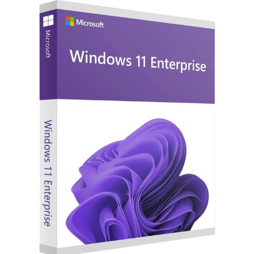 Windows 11 Enterprise