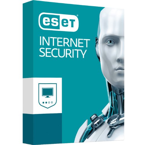 McAfee Total Protection