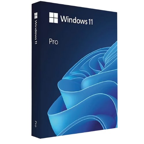 Windows 11 Pro by Phone