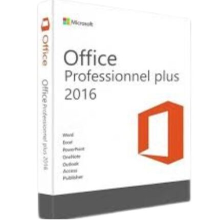 Office 2016 by Phone