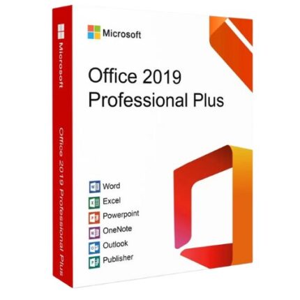 Office 2021 Home & Student Bind