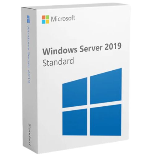 Windows Server /2019