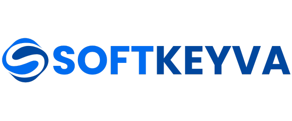 SOFTKEYVA